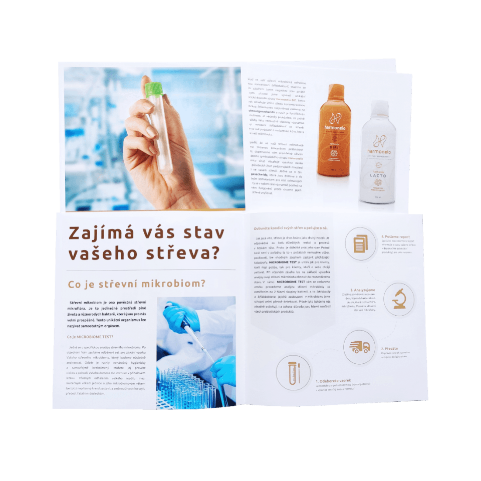 LEAFLET_10_MICROBIOME_TEST_SK