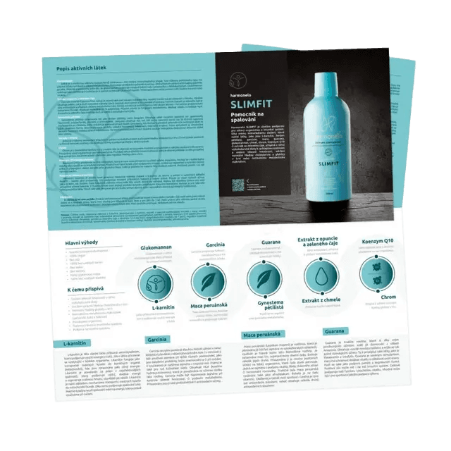 LEAFLET_10_SLIMFIT_CZ